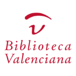 Biblioteca_Valenciana.svg