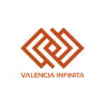 logo infinito