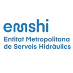 logo_emshi