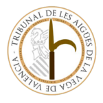 logo_tribunal